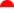 King303 Indonesia