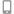 Mobile King303