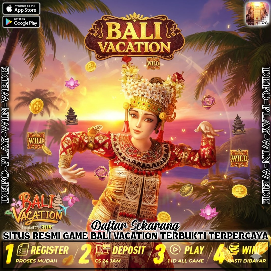 KING303 🕹️ Master Player Arcade Game Skills and Achieve High Scores 