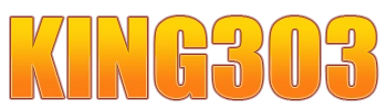 KING303